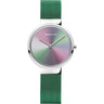Bering Anniversary dameshorloge 10X31-Anniversary1