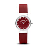 Bering Classic dameshorloge 10126-303