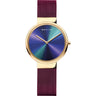 Bering Classic dameshorloge 19031-929