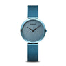Bering Classic dameshorloge charity2 18132-charity2