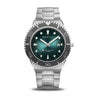 Bering Classic herenhorloge arctic sailing 18940-708