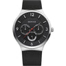 Bering Classic herenhorloge 33441-102