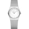 Bering Classic dameshorloge 11930-001