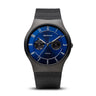 Bering Titanium herenhorloge 11939-078