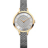 Bering Classic dameshorloge 17831-010