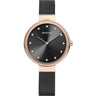 Bering Classic dameshorloge 12034-166