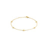 Blush Armband 2201YGO