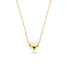 Blush Collier 3062YGO