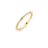 Blush Diamonds ring 1631YDI