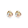 Blush Oorbellen 7145WYR Goud