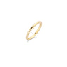Blush Ring 1117YGO Goud
