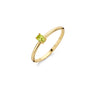 Blush Ring 1204YGP
