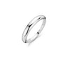 Blush Ring 1207WGO Witgoud