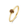 Blush Ring 1225YCB