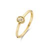Blush Ring 1227YWT