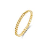 Blush Ring 1229YGO