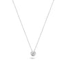 Blush collier 3052WZI