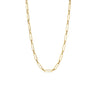 Blush collier 3129YGO