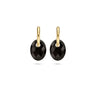 Blush oorbedels 810BONO
