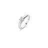 Blush ring 1129WZI/54