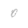 Blush ring 1135WZI/54