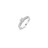 Blush ring 1154WZI/54