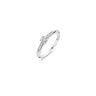 Blush ring 1155WZI/54