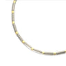 Boccia Titanium collier 08030-02