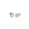 Boccia Titanium oorknoppen 0594-01