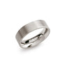 Boccia Titanium ring 0101-0163