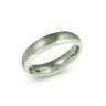 Boccia Titanium ring 0130-07 64