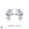 Daniel Vior oorknoppen Conus 737150