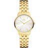 Danish Design Akilia horloge dames IV91Q1251