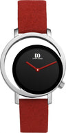 Danish Design Pico horloge dames IV24Q1271