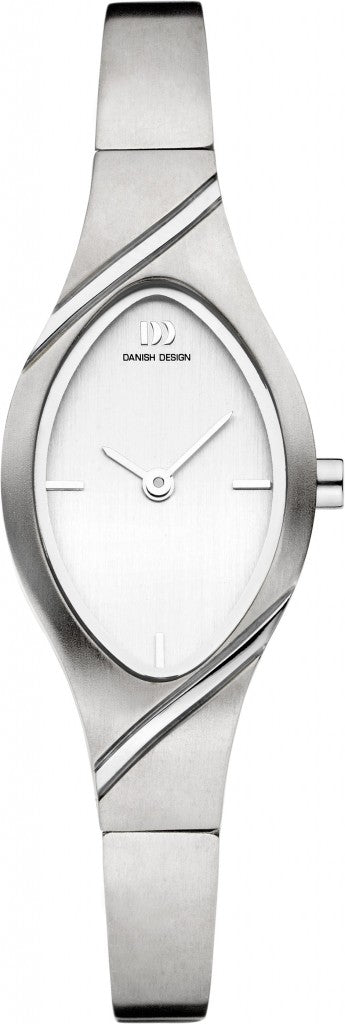 Moderne horloges dames hotsell