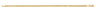 Fjory geelgouden schakelarmband 40-G0419