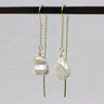 Jeh Jewels oorhangers 21087