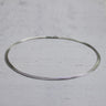 Jeh Jewels spang edelstaal 10 draads 16826