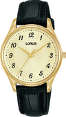 Lorus dameshorloge RG226UX9