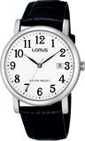 Lorus herenhorloge RG835CX5