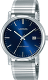 Lorus herenhorloge RG841CX4