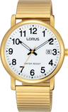 Lorus herenhorloge RG860CX5