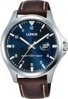 Lorus heren horloge RH963KX8