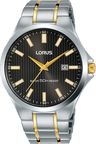 Lorus herenhorloge RH987KX9