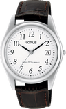 Lorus herenhorloge RS965BX9