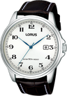 Lorus herenhorloge RS985AX9