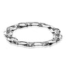 Mart Visser schakelarmband MVA2