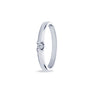 Miss Spring ring Noa MSR524GG