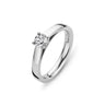 Moments Classics ring 15112AW