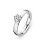 Moments Classics ring 15119AW